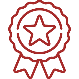 category1